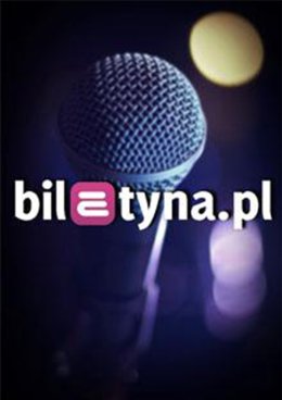 „Pieśni Leara” - spektakl na podstawie Williama Szekspira