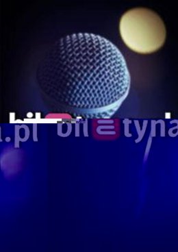 Shirley Valentine - Krystyna Janda